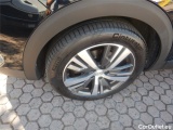  Peugeot  5008 - #14