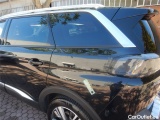  Peugeot  5008 - #15