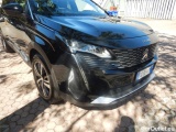  Peugeot  5008 - #16