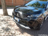  Peugeot  5008 - #17