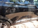  Peugeot  5008 - #18