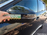  Peugeot  5008 - #19