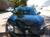  Peugeot  5008 - #20
