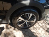  Peugeot  5008 - #22