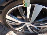 Peugeot  5008 - #23