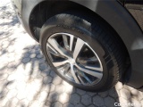  Peugeot  5008 - #24