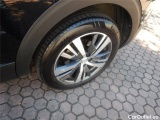  Peugeot  5008 - #26