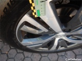  Peugeot  5008 - #27