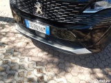  Peugeot  5008 - #29