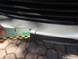  Peugeot  5008 - #30