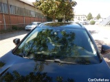  Peugeot  5008 - #31