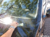  Peugeot  5008 - #36