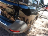  Peugeot  5008 - #37