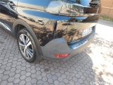  Peugeot  5008 - #40