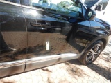  Peugeot  5008 - #44