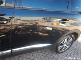  Peugeot  5008 - #46