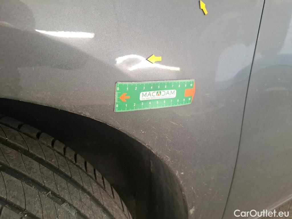  Citroen  C4 Grand Picasso /Spacetourer Shine 1.2 PureTech 130CV BVA8 E6d #21
