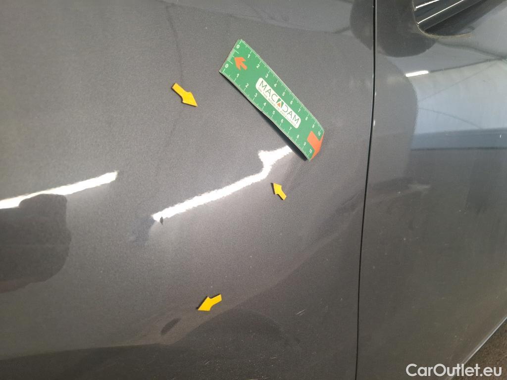  Citroen  C4 Grand Picasso /Spacetourer Shine 1.2 PureTech 130CV BVA8 E6d #20