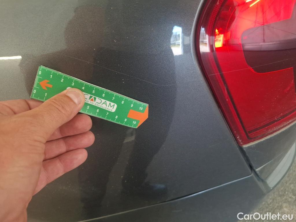  Citroen  C4 Grand Picasso /Spacetourer Shine 1.2 PureTech 130CV BVA8 E6d #30