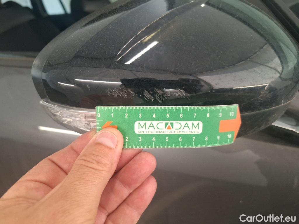 Citroen  C4 Grand Picasso /Spacetourer Shine 1.2 PureTech 130CV BVA8 E6d #57