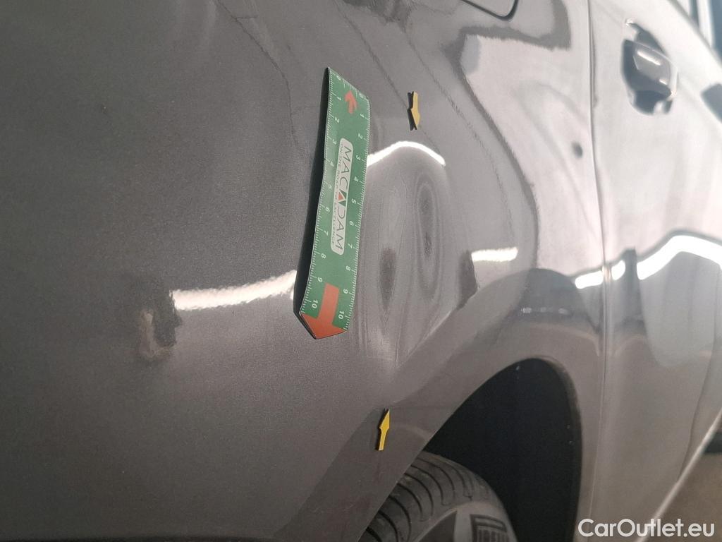  Citroen  C4 Grand Picasso /Spacetourer Shine 1.2 PureTech 130CV BVA8 E6d #11