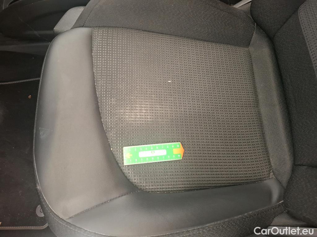  Citroen  C4 Grand Picasso /Spacetourer Shine 1.2 PureTech 130CV BVA8 E6d #52
