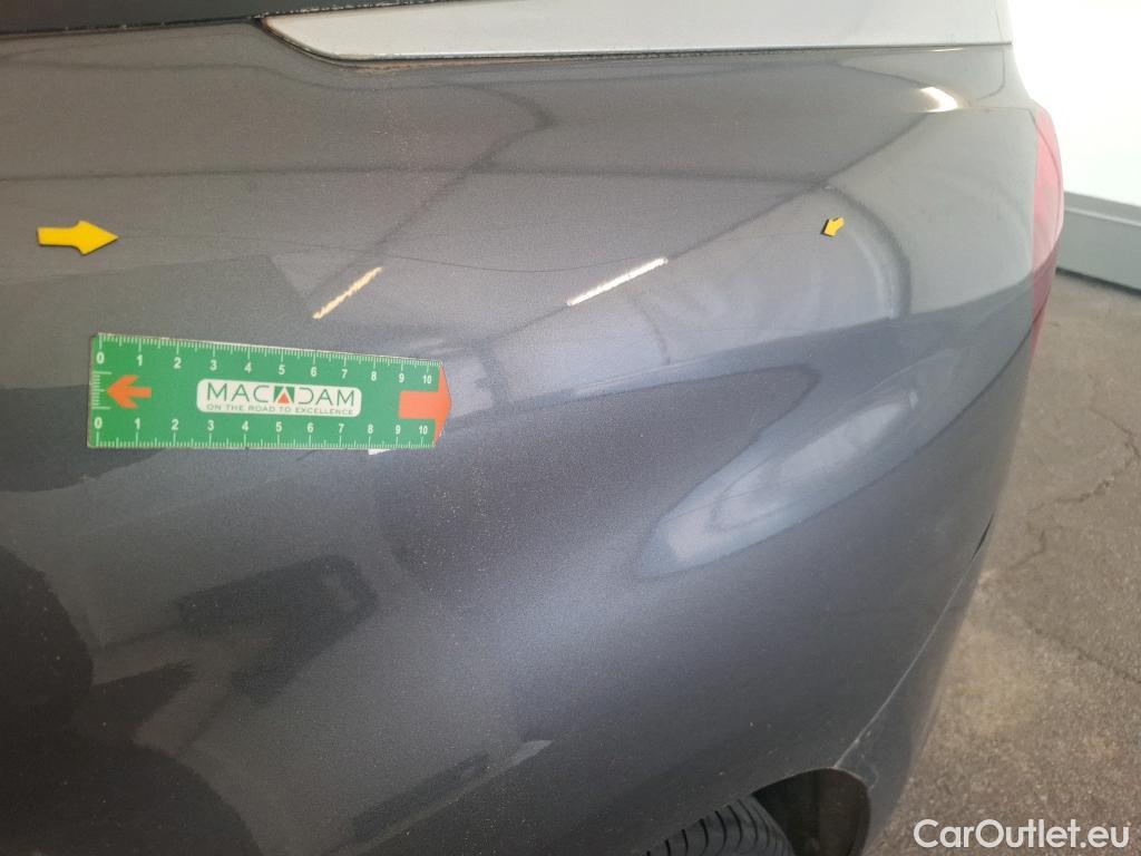  Citroen  C4 Grand Picasso /Spacetourer Shine 1.2 PureTech 130CV BVA8 E6d #28