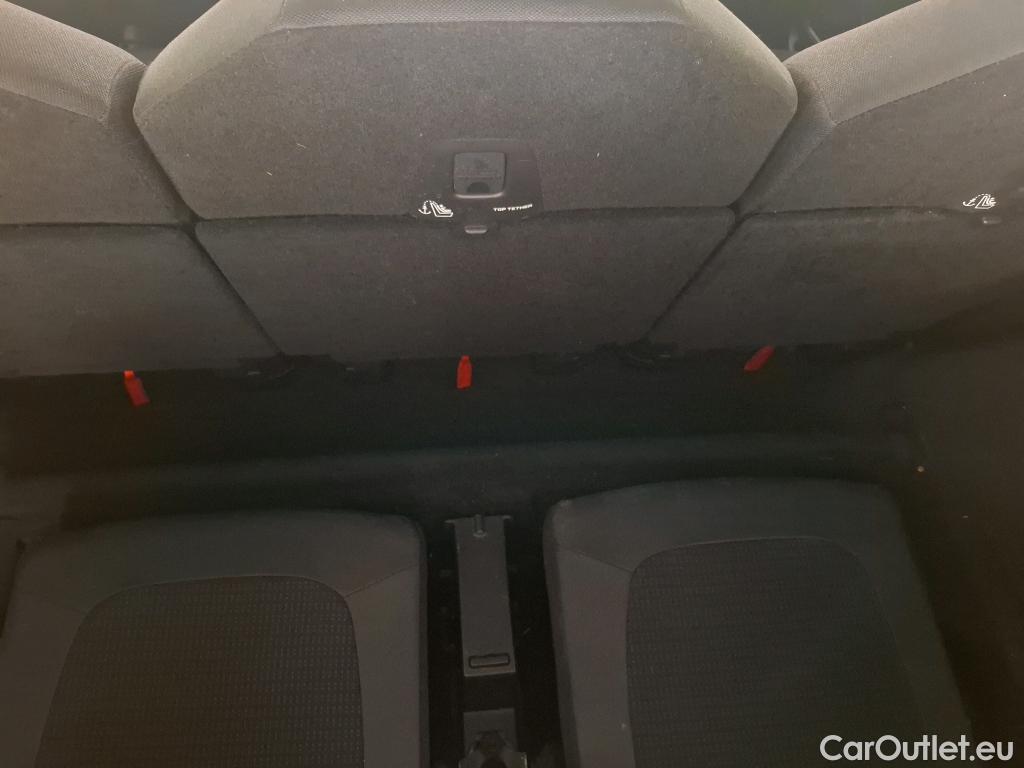  Citroen  C4 Grand Picasso /Spacetourer Shine 1.2 PureTech 130CV BVA8 E6d #4