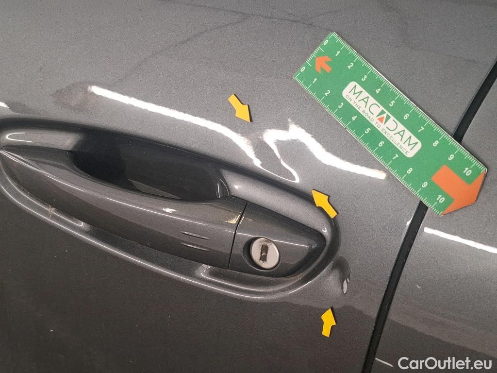  Citroen  C4 Grand Picasso /Spacetourer Shine 1.2 PureTech 130CV BVA8 E6d #13