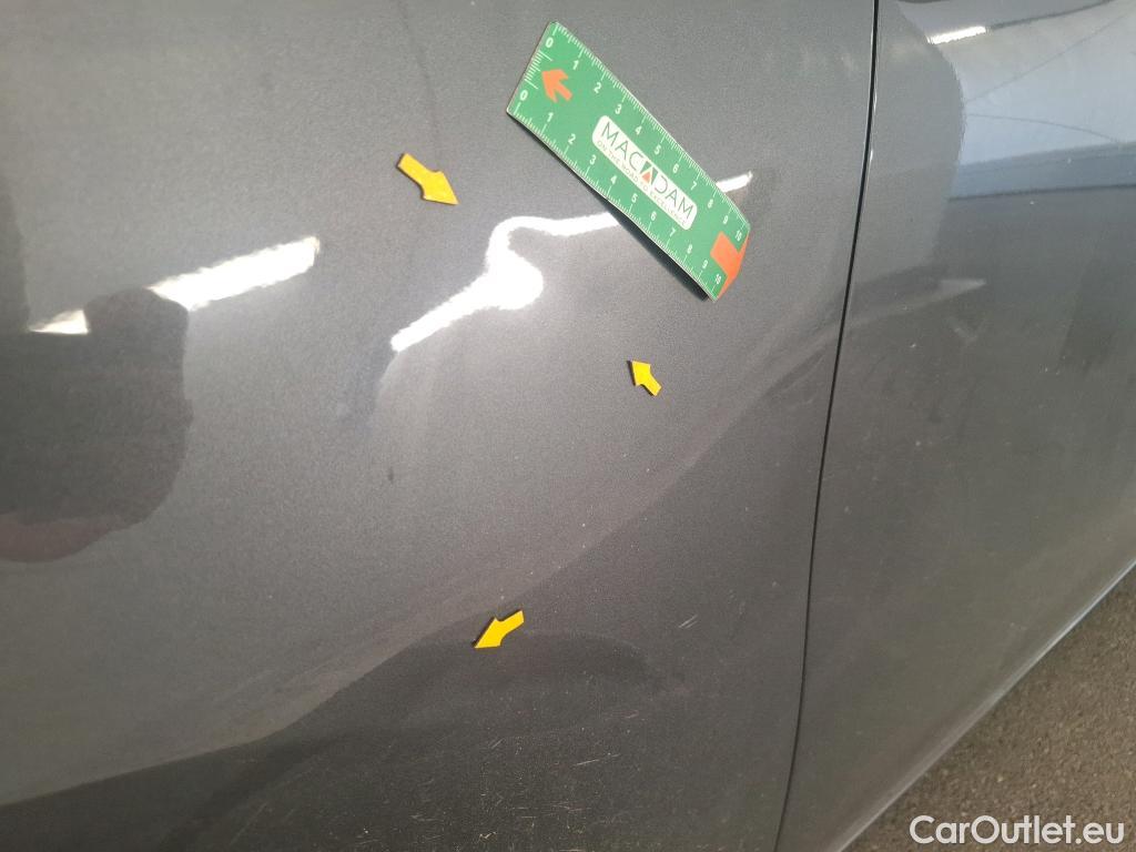  Citroen  C4 Grand Picasso /Spacetourer Shine 1.2 PureTech 130CV BVA8 E6d #19