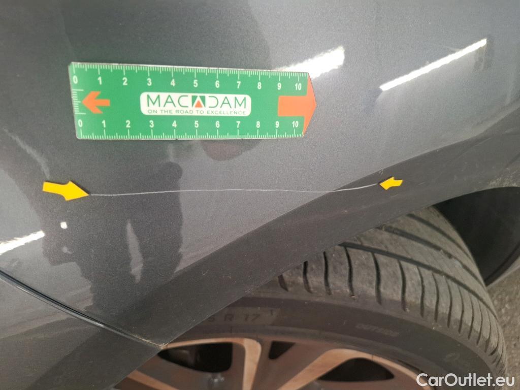  Citroen  C4 Grand Picasso /Spacetourer Shine 1.2 PureTech 130CV BVA8 E6d #17
