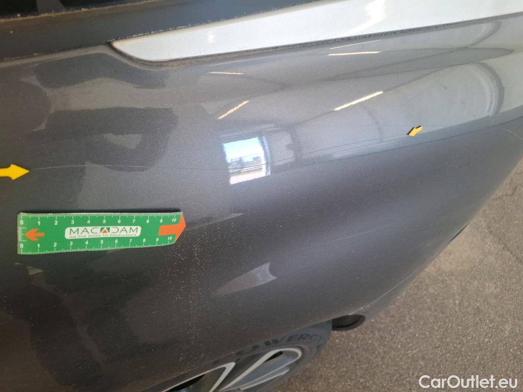  Citroen  C4 Grand Picasso /Spacetourer Shine 1.2 PureTech 130CV BVA8 E6d #27