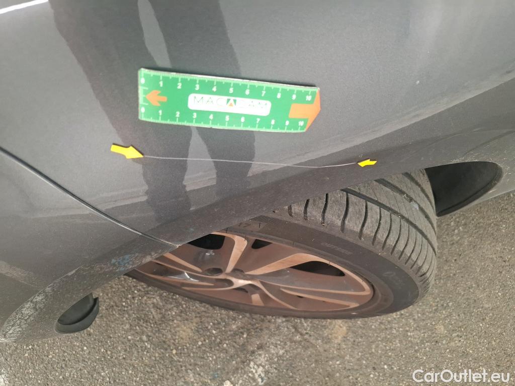  Citroen  C4 Grand Picasso /Spacetourer Shine 1.2 PureTech 130CV BVA8 E6d #18