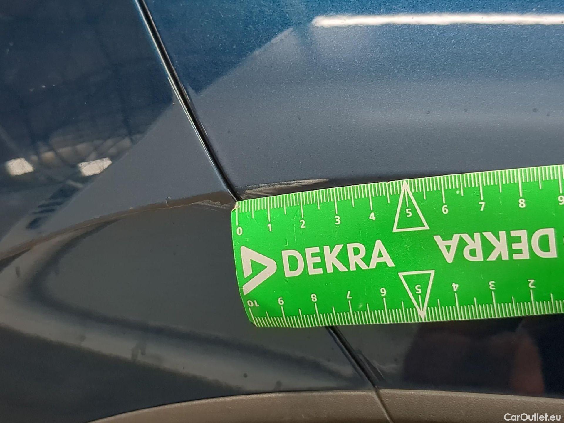  Seat  ATECA  Xcellence 1.5 TSI 150CV BVA7 E6dT #23