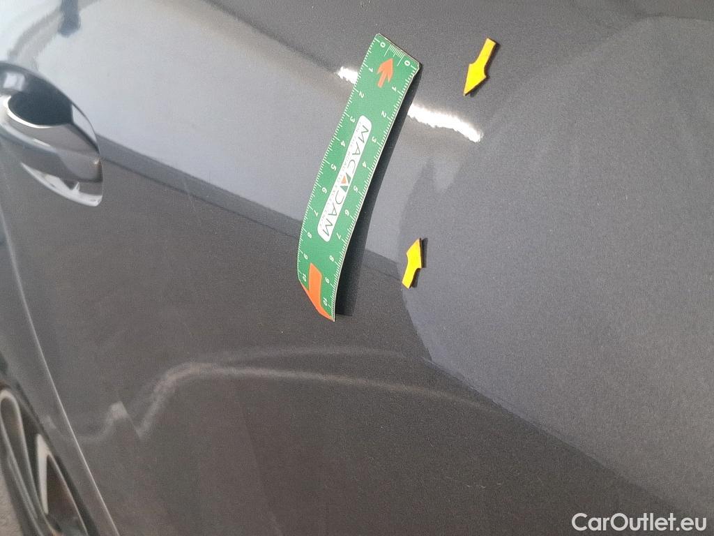  Citroen  C4 Grand Picasso /Spacetourer Shine 1.2 PureTech 130CV BVA8 E6d #24