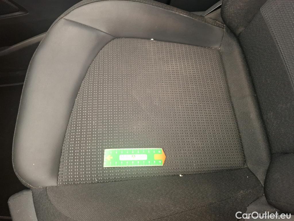  Citroen  C4 Grand Picasso /Spacetourer Shine 1.2 PureTech 130CV BVA8 E6d #53
