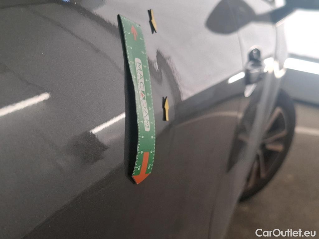  Citroen  C4 Grand Picasso /Spacetourer Shine 1.2 PureTech 130CV BVA8 E6d #23