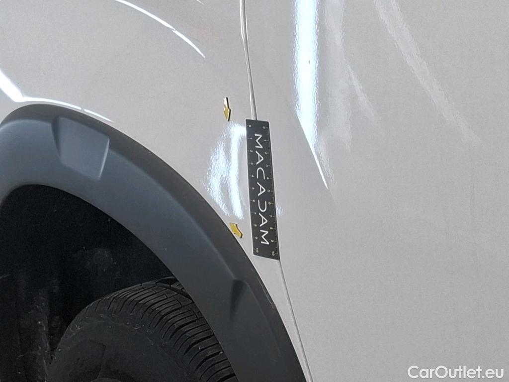  Peugeot  RIFTER  Active L1 1.2 PureTech 110 CV #26