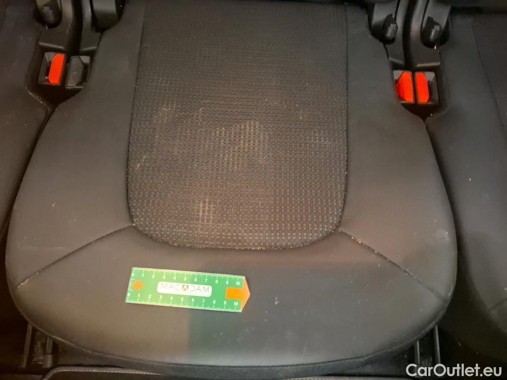  Citroen  C4 Grand Picasso /Spacetourer Shine 1.2 PureTech 130CV BVA8 E6d #54