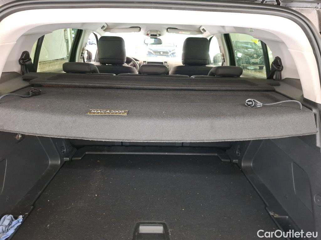  Citroen  C5 Aircross CITROEN  / 2018 / 5P / SUV PureTech 130 S&S EAT8 Shine #3