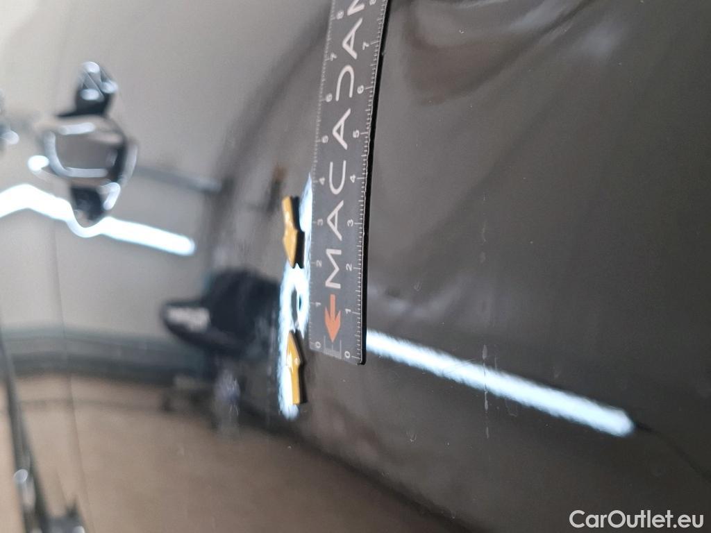  Peugeot  3008  Allure Pack 1.2 PureTech 130CV BVA8 E6d #10