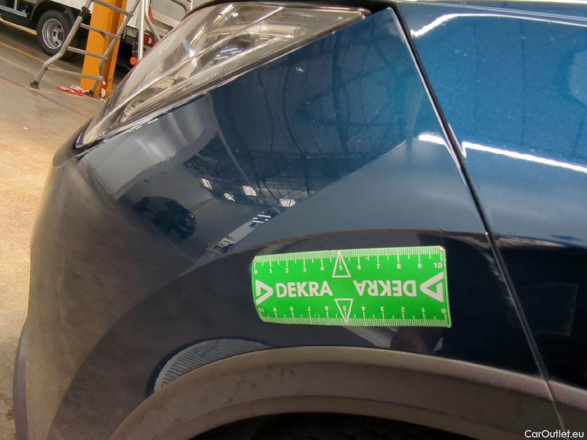  Seat  ATECA  Xcellence 1.5 TSI 150CV BVA7 E6dT #15