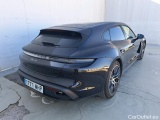  Porsche  Taycan  Sport Turismo 93kWh #2