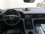  Porsche  Taycan  Sport Turismo 93kWh #3