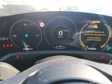  Porsche  Taycan  Sport Turismo 93kWh #4