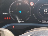  Porsche  Taycan  Sport Turismo 93kWh #5