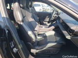  Porsche  Taycan  Sport Turismo 93kWh #6