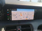  Porsche  Taycan  Sport Turismo 93kWh #12