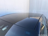  Porsche  Taycan  Sport Turismo 93kWh #19