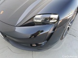  Porsche  Taycan  Sport Turismo 93kWh #20
